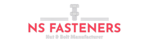 NS Fasteners