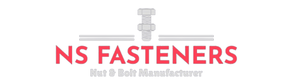 NS Fasteners