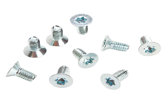 NS Fasteners