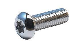 NS Fasteners